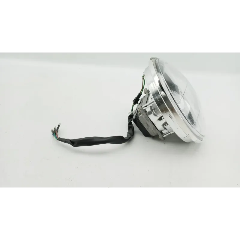 Optique (feux)(phare) SUZUKI GSF 600 BANDIT N 1995 - 1999