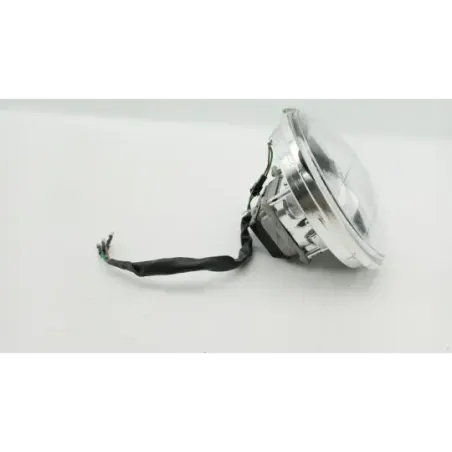 Optique (feux)(phare) SUZUKI GSF 600 BANDIT N 1995 - 1999