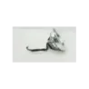 Optique (feux)(phare) SUZUKI GSF 600 BANDIT N 1995 - 1999