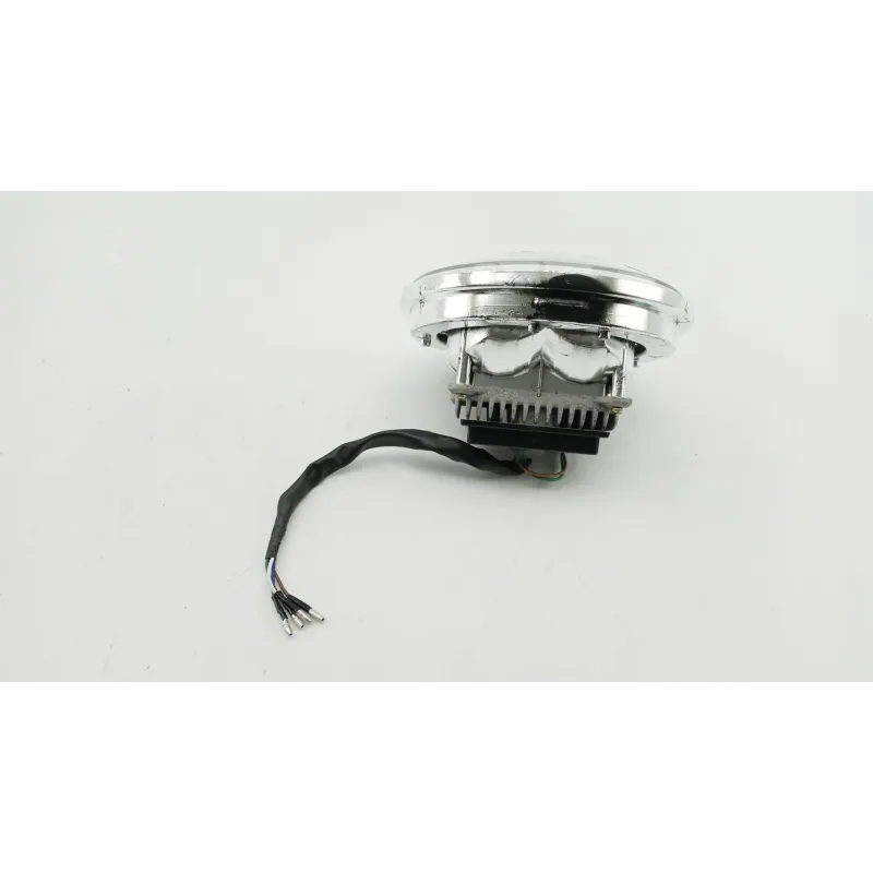 Optique (feux)(phare) SUZUKI GSF 600 BANDIT N 1995 - 1999