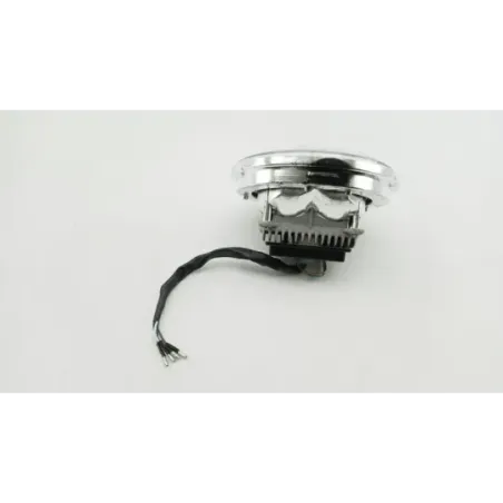 Optique (feux)(phare) SUZUKI GSF 600 BANDIT N 1995 - 1999