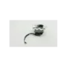 Optique (feux)(phare) SUZUKI GSF 600 BANDIT N 1995 - 1999