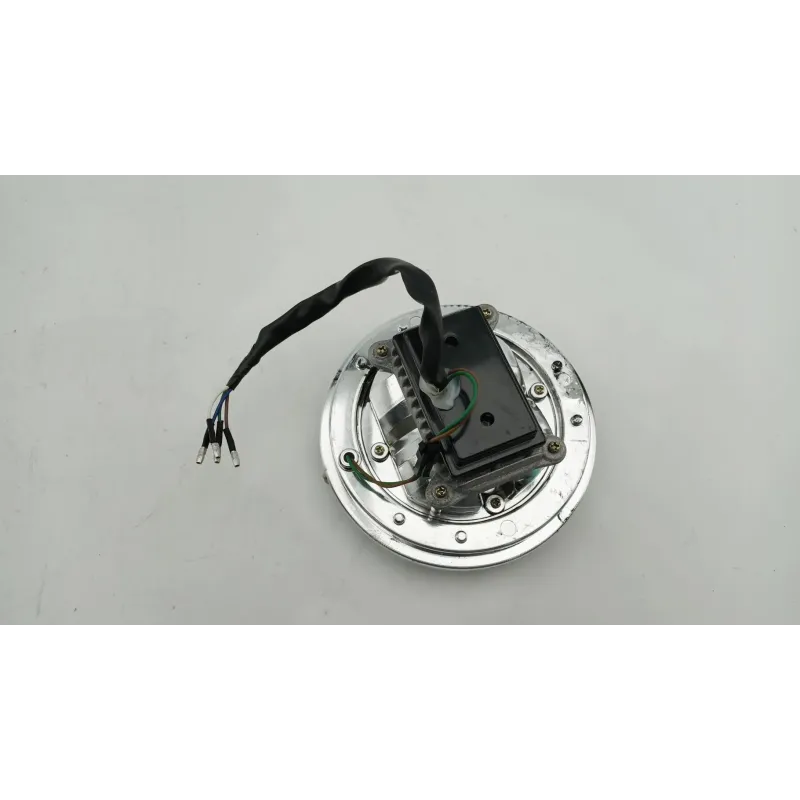 Optique (feux)(phare) SUZUKI GSF 600 BANDIT N 1995 - 1999