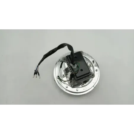 Optique (feux)(phare) SUZUKI GSF 600 BANDIT N 1995 - 1999