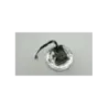 Optique (feux)(phare) SUZUKI GSF 600 BANDIT N 1995 - 1999