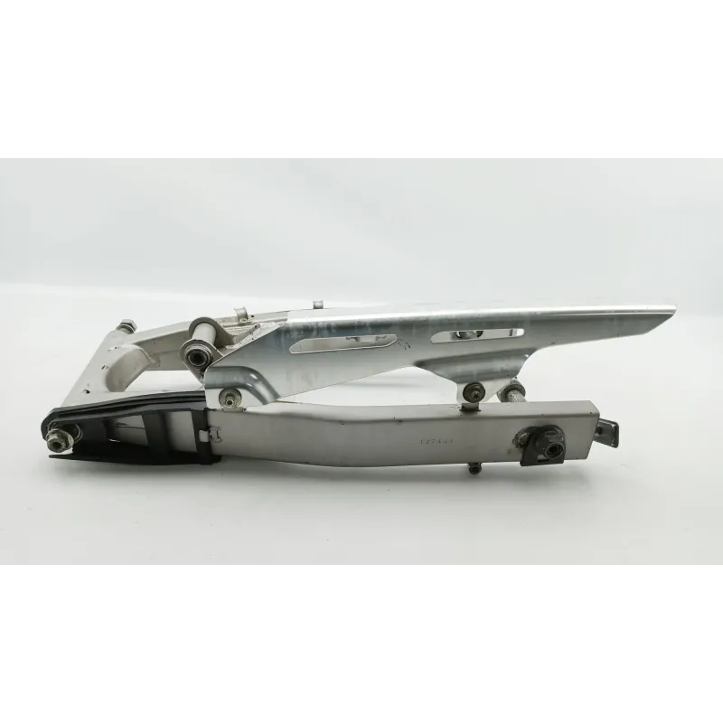 Bras oscillant SUZUKI GSF 600 BANDIT N 1995 - 1999