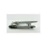 Bras oscillant SUZUKI GSF 600 BANDIT N 1995 - 1999 Bras oscillant SUZUKI GSF 600 BANDIT N 1995 - 1999