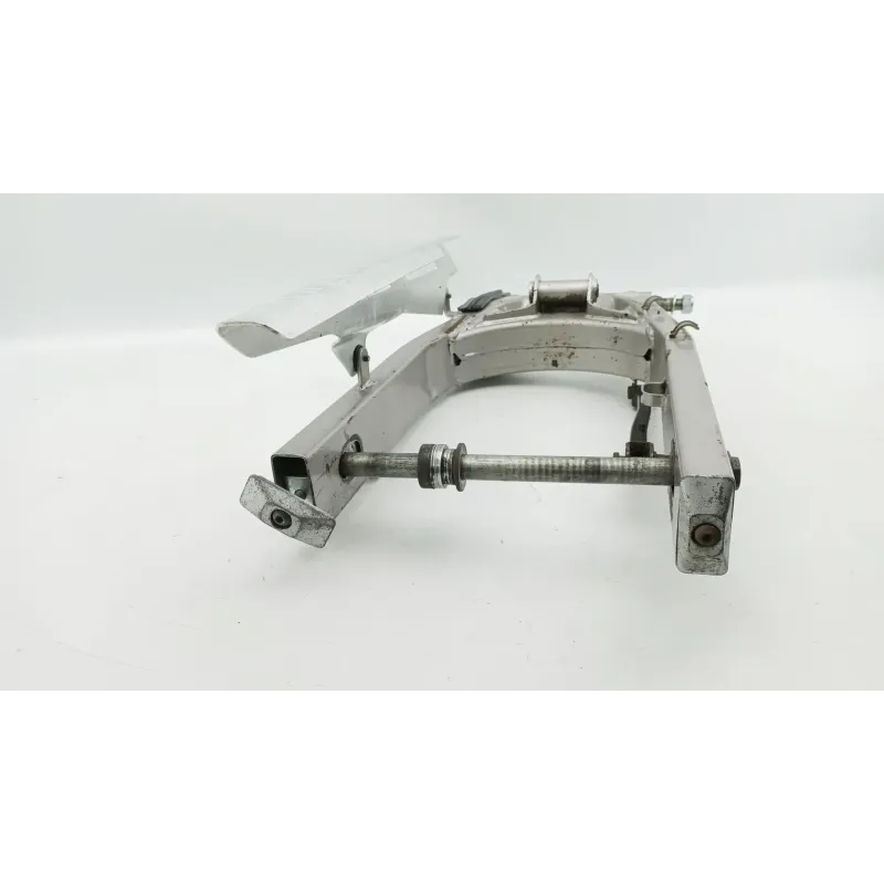 Bras oscillant SUZUKI GSF 600 BANDIT N 1995 - 1999