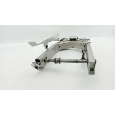Bras oscillant SUZUKI GSF 600 BANDIT N 1995 - 1999