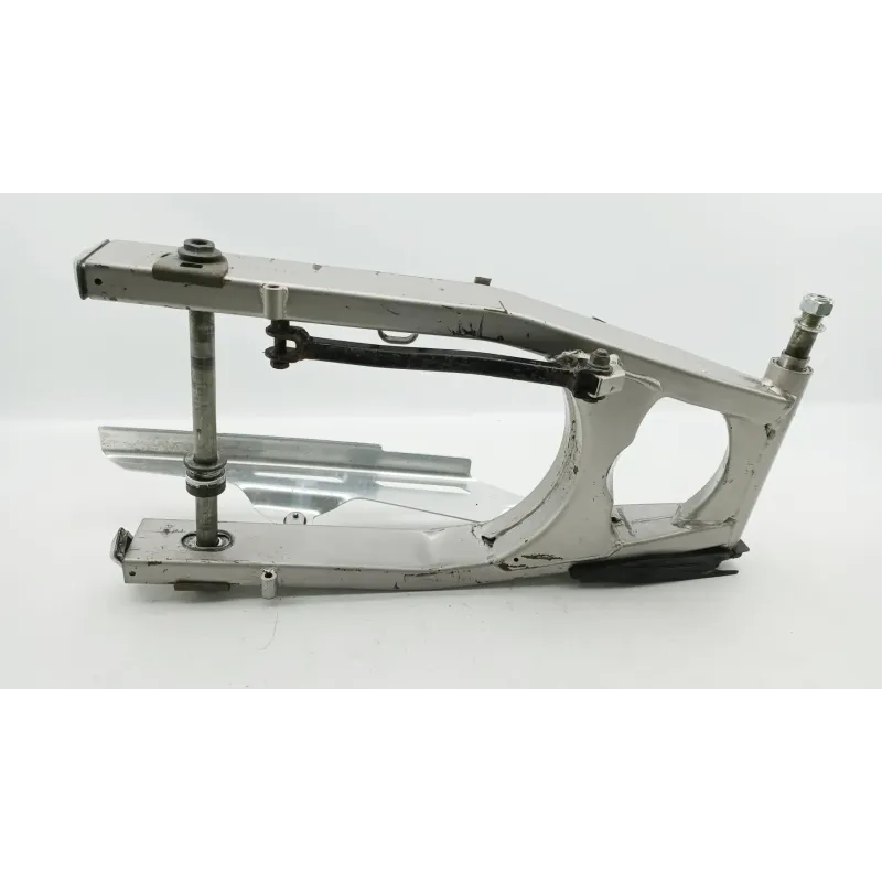 Bras oscillant SUZUKI GSF 600 BANDIT N 1995 - 1999
