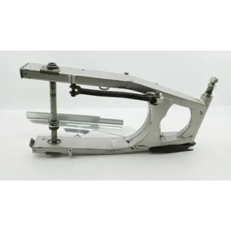 Bras oscillant SUZUKI GSF 600 BANDIT N 1995 - 1999