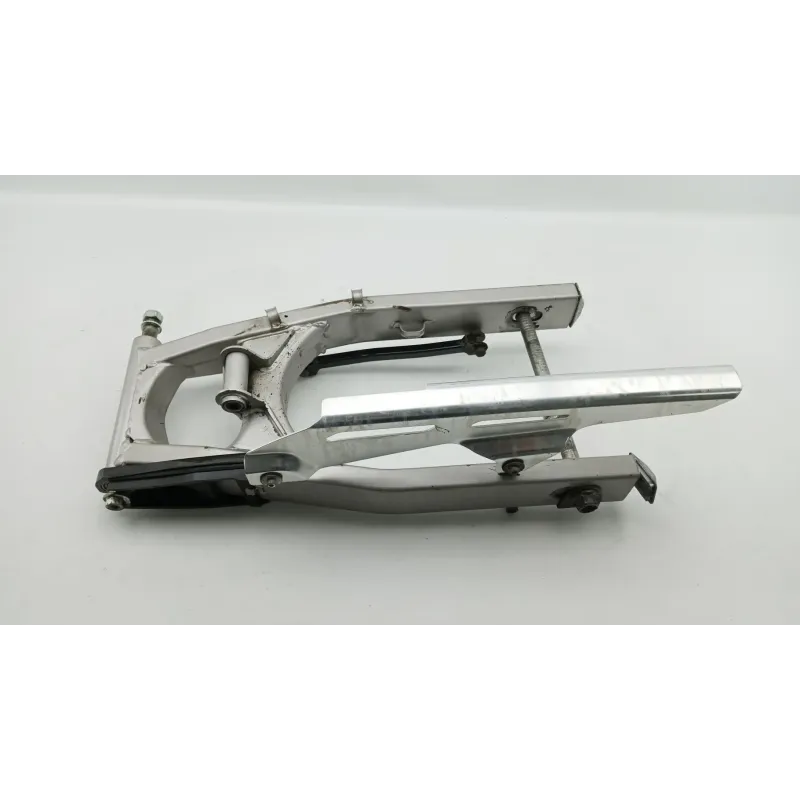 Bras oscillant SUZUKI GSF 600 BANDIT N 1995 - 1999