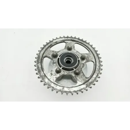 Porte couronne SUZUKI GSF 600 BANDIT N 1995 - 1999