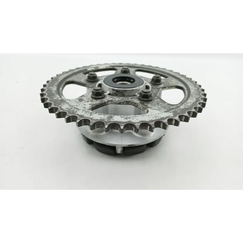 Porte couronne SUZUKI GSF 600 BANDIT N 1995 - 1999