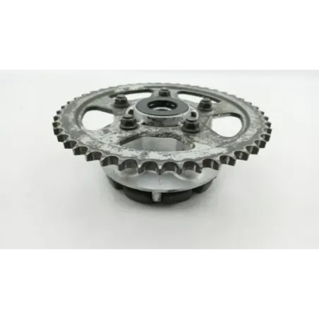 Porte couronne SUZUKI GSF 600 BANDIT N 1995 - 1999