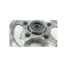 Porte couronne SUZUKI GSF 600 BANDIT N 1995 - 1999