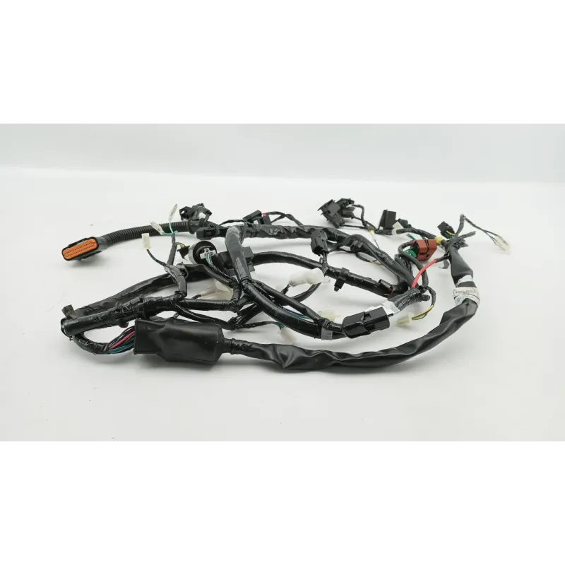 Faisceau electrique KYMCO LIKE 125 2021 - 2023