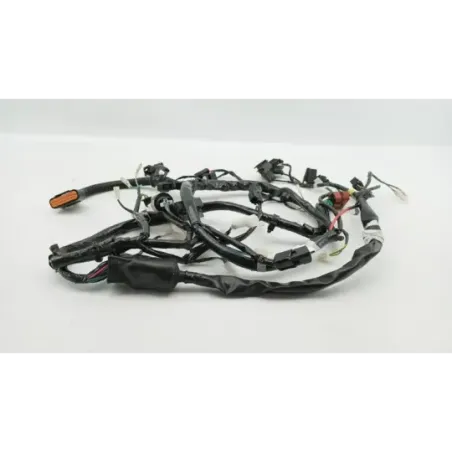 Faisceau electrique KYMCO LIKE 125 2021 - 2023