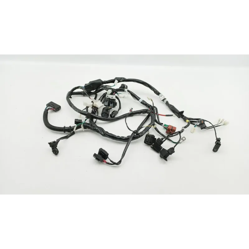 Faisceau electrique KYMCO LIKE 125 2021 - 2023