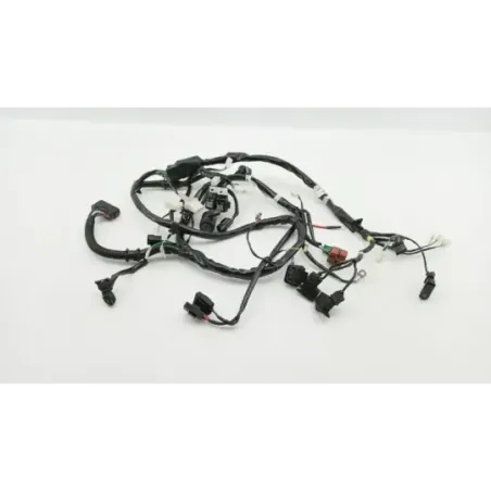Faisceau electrique KYMCO LIKE 125 2021 - 2023