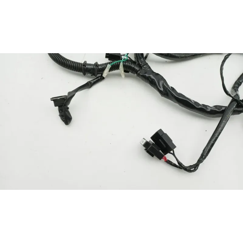 Faisceau electrique KYMCO LIKE 125 2021 - 2023