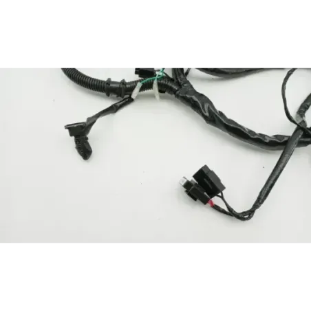 Faisceau electrique KYMCO LIKE 125 2021 - 2023