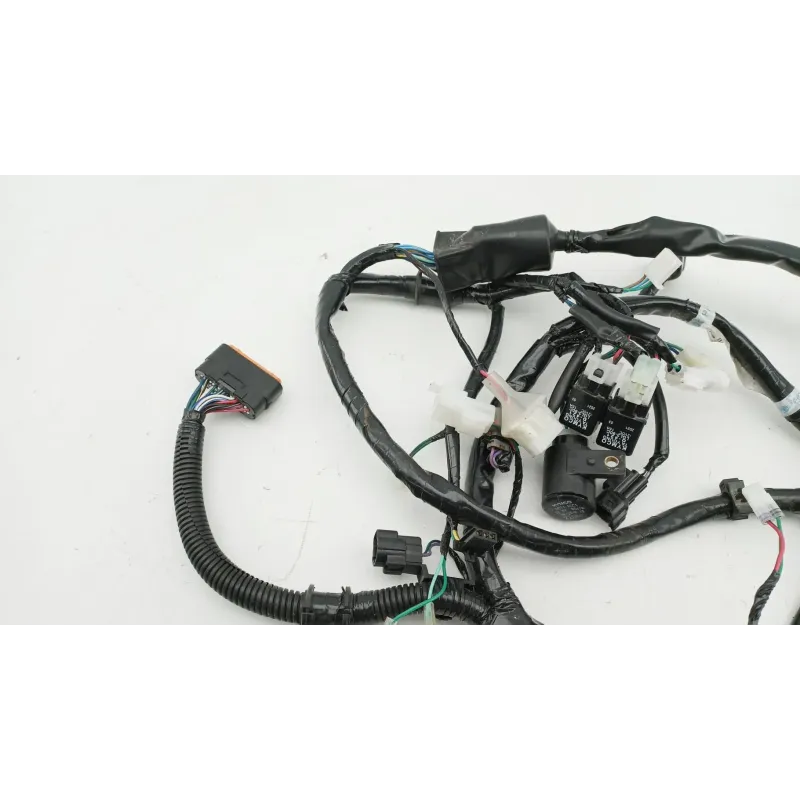 Faisceau electrique KYMCO LIKE 125 2021 - 2023
