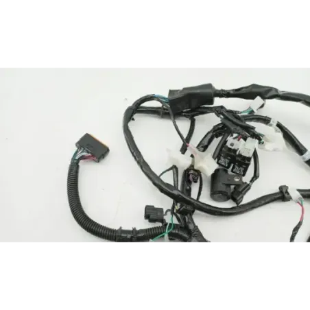 Faisceau electrique KYMCO LIKE 125 2021 - 2023