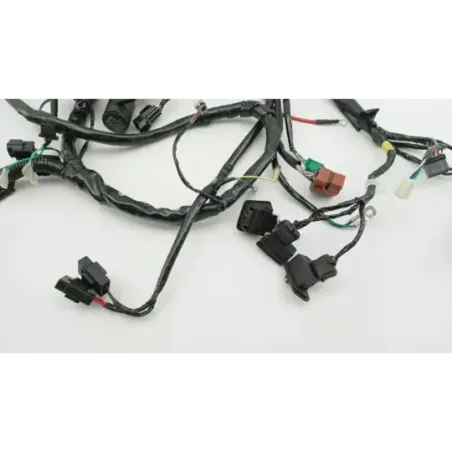 Faisceau electrique KYMCO LIKE 125 2021 - 2023