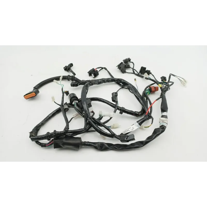 Faisceau electrique KYMCO LIKE 125 2021 - 2023
