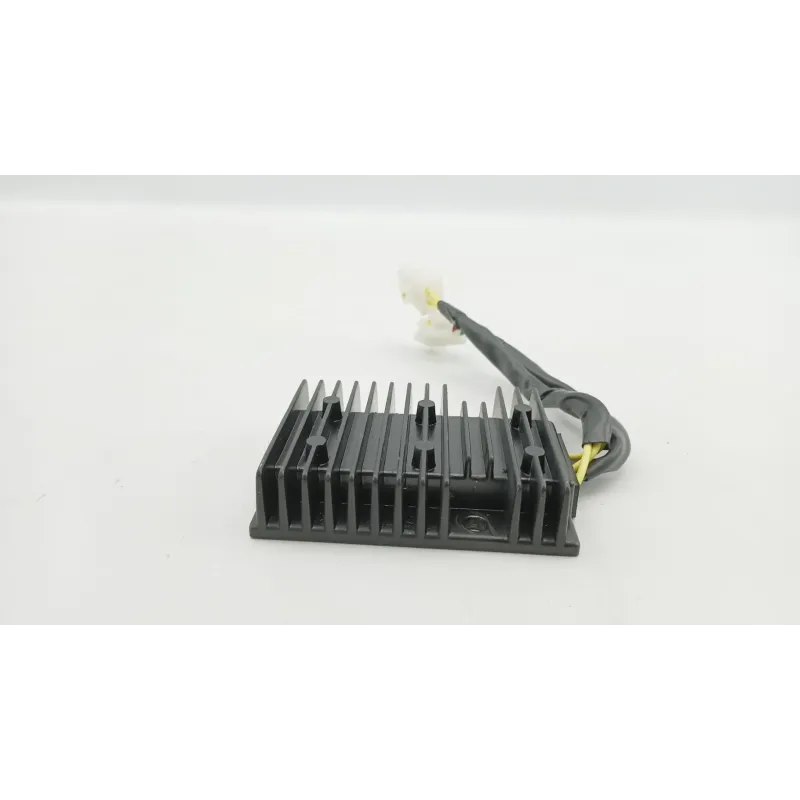 Regulateur charge batterie KYMCO LIKE 125 2021 - 2023
