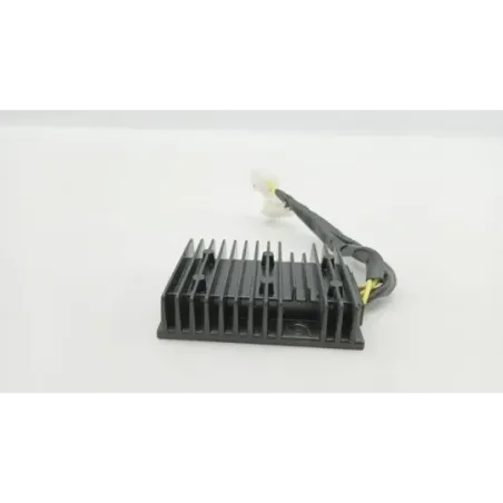 Regulateur charge batterie KYMCO LIKE 125 2021 - 2023