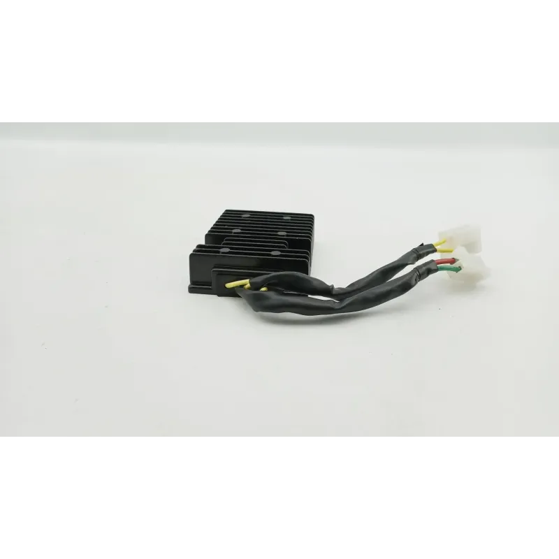 Regulateur charge batterie KYMCO LIKE 125 2021 - 2023