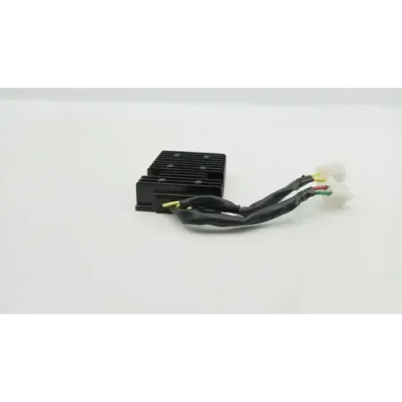 Regulateur charge batterie KYMCO LIKE 125 2021 - 2023