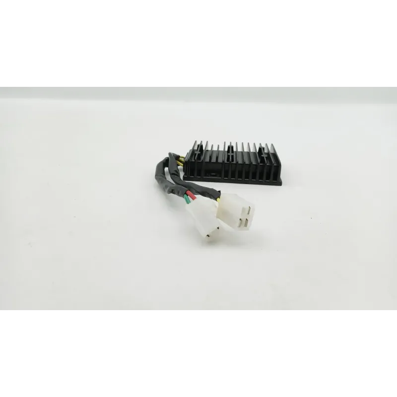 Regulateur charge batterie KYMCO LIKE 125 2021 - 2023
