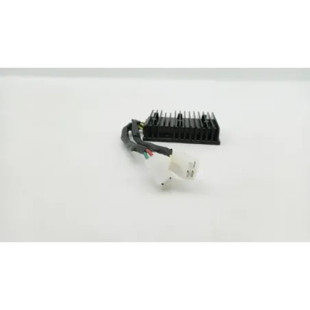 Regulateur charge batterie KYMCO LIKE 125 2021 - 2023