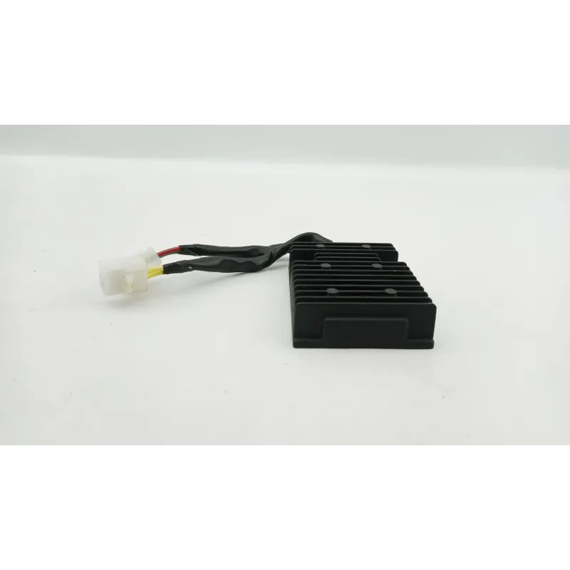 Regulateur charge batterie KYMCO LIKE 125 2021 - 2023