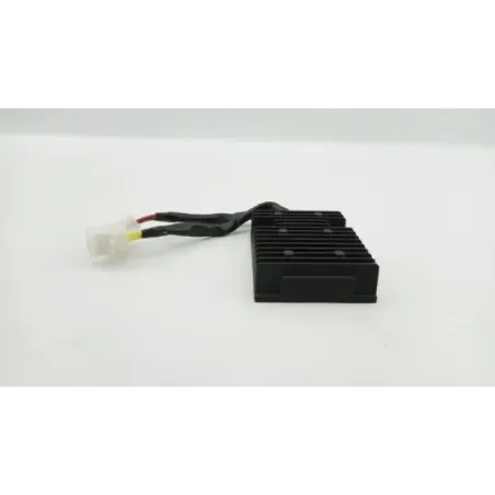 Regulateur charge batterie KYMCO LIKE 125 2021 - 2023