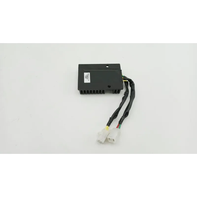 Regulateur charge batterie KYMCO LIKE 125 2021 - 2023