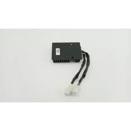 Regulateur charge batterie KYMCO LIKE 125 2021 - 2023