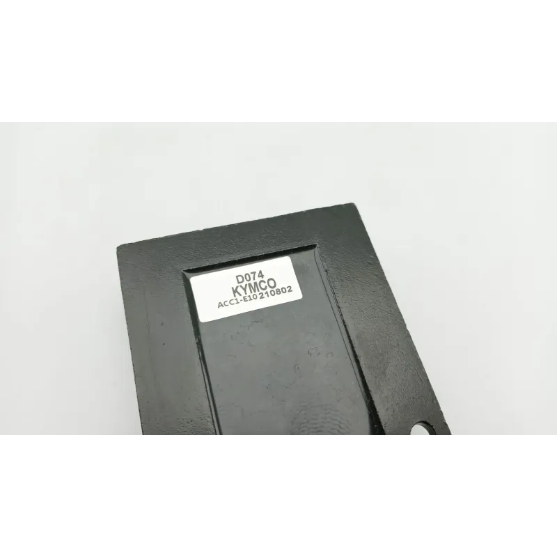 Regulateur charge batterie KYMCO LIKE 125 2021 - 2023