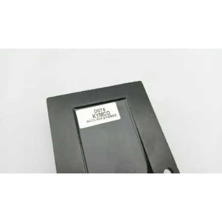 Regulateur charge batterie KYMCO LIKE 125 2021 - 2023