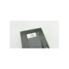 Regulateur charge batterie KYMCO LIKE 125 2021 - 2023 Regulateur charge batterie KYMCO LIKE 125 2021 - 2023
