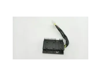 Regulateur charge batterie KYMCO LIKE 125 2021 - 2023