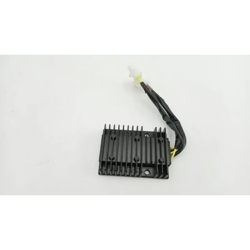 Regulateur charge batterie KYMCO LIKE 125 2021 - 2023