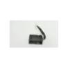Regulateur charge batterie KYMCO LIKE 125 2021 - 2023 Regulateur charge batterie KYMCO LIKE 125 2021 - 2023