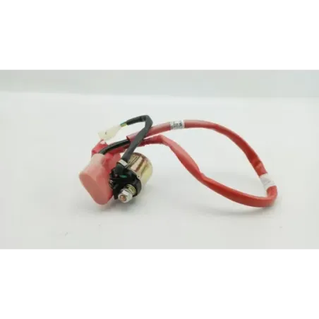 Relais de demarreur KYMCO LIKE 125 2021 - 2023