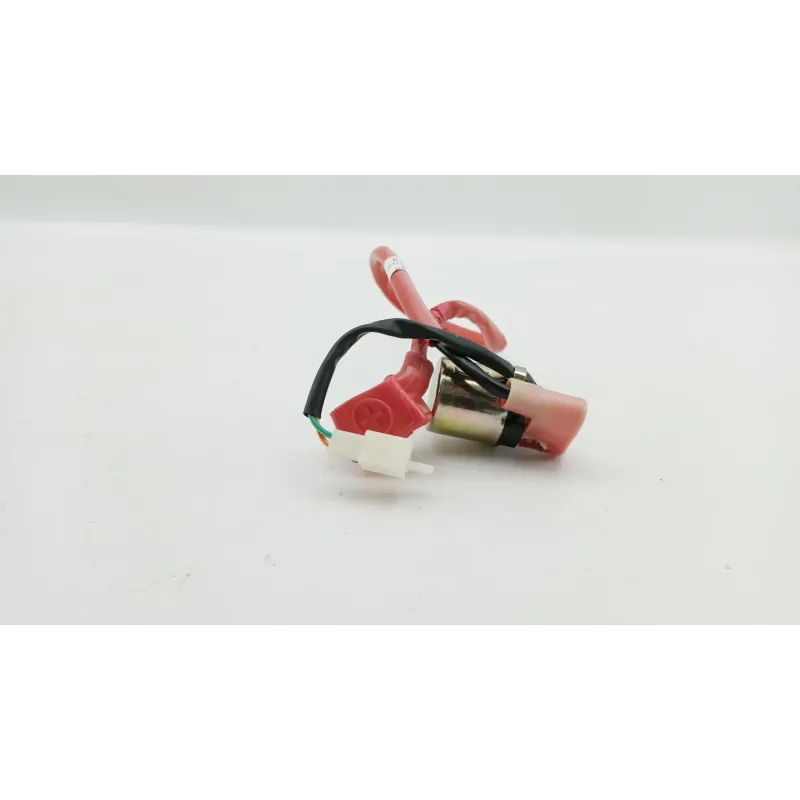 Relais de demarreur KYMCO LIKE 125 2021 - 2023