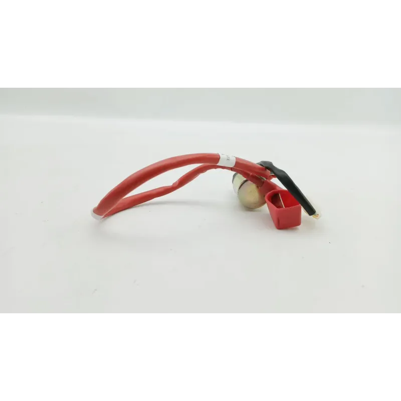 Relais de demarreur KYMCO LIKE 125 2021 - 2023