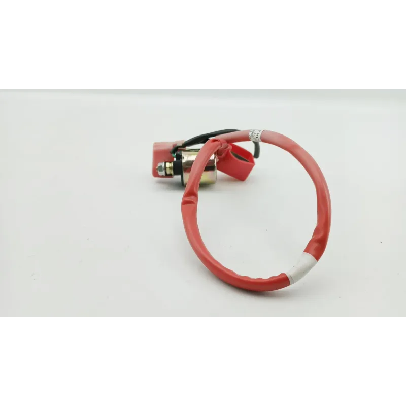 Relais de demarreur KYMCO LIKE 125 2021 - 2023